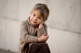 Tinh hoàn co rút - Hình ảnh minh họa